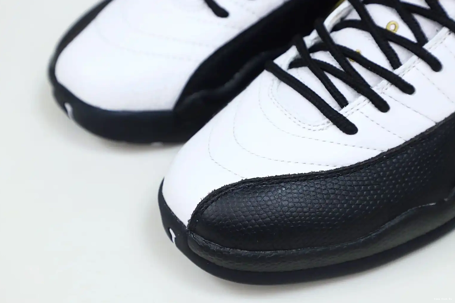12 AIR RETRO JORDAN 'ROYALTY' Kimikick 0615